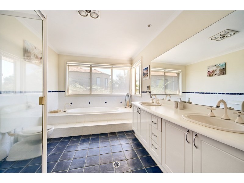 6 Fleet Place, Beacon Hill NSW 2100