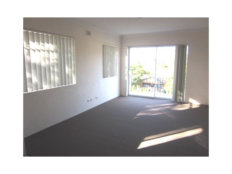 Unit 3/11 Cormack Street, Balgowlah NSW 2093