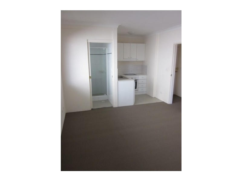 Unit 3/11 Cormack Street, Balgowlah NSW 2093