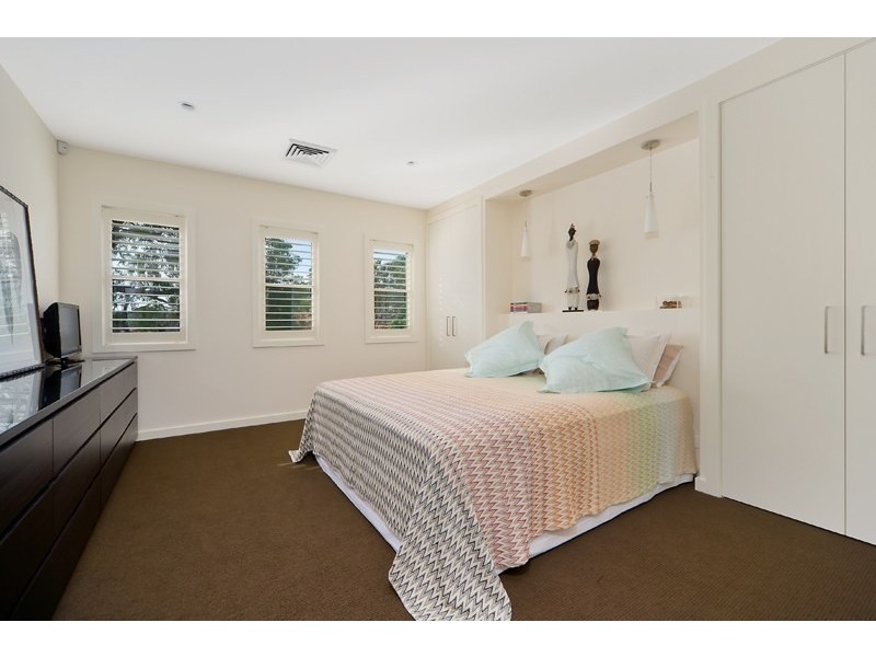 6 Waratah Street, Balgowlah NSW 2093