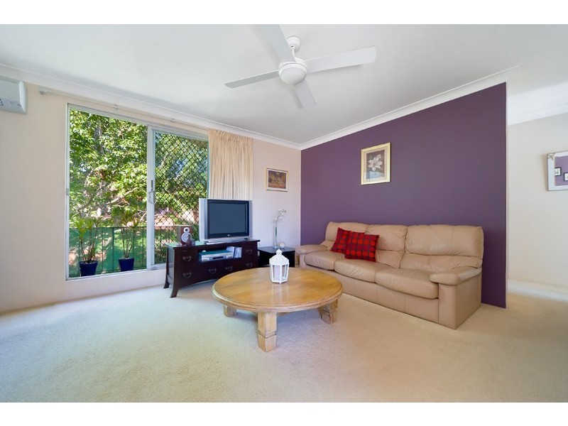 5/58 Kenneth Road, Manly Vale NSW 2093