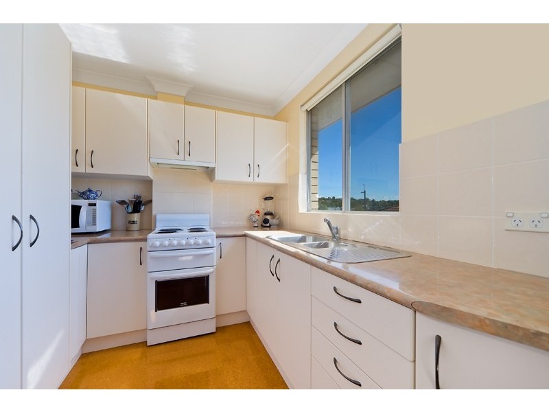 5/58 Kenneth Road, Manly Vale NSW 2093