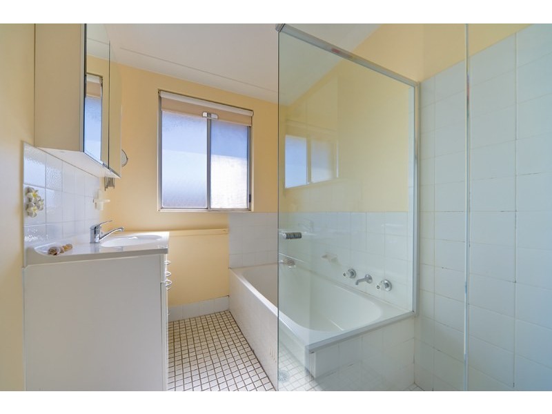 5/58 Kenneth Road, Manly Vale NSW 2093