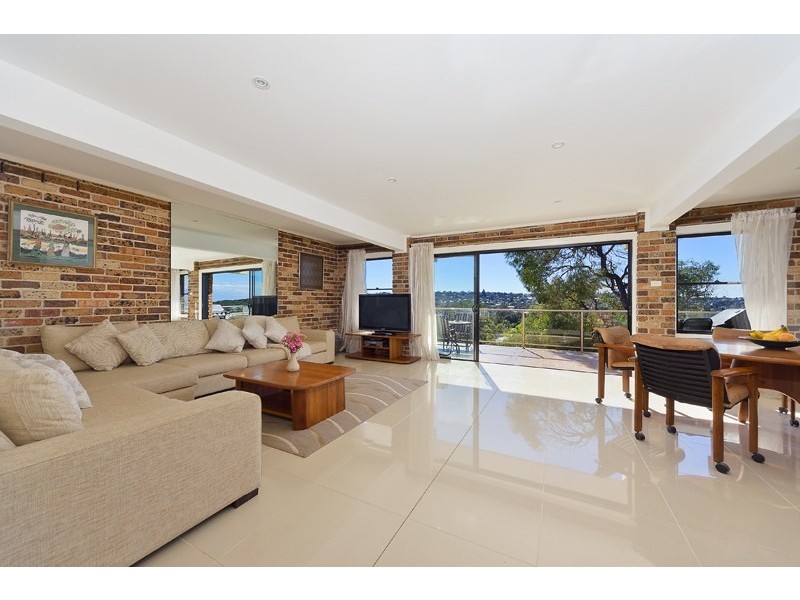 46 Curl Curl Parade, Curl Curl NSW 2096