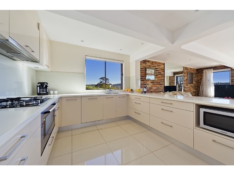 46 Curl Curl Parade, Curl Curl NSW 2096