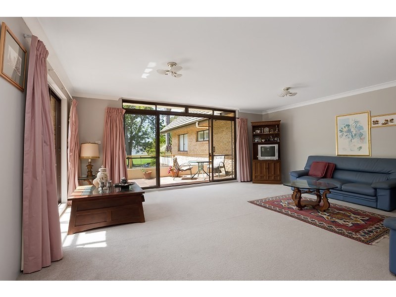 2/147 Condamine Street, Balgowlah NSW 2093