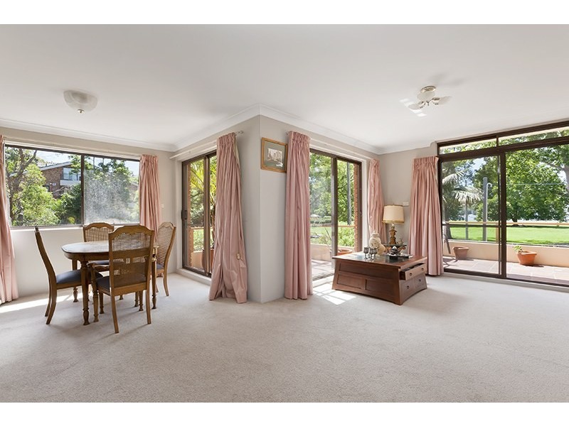 2/147 Condamine Street, Balgowlah NSW 2093