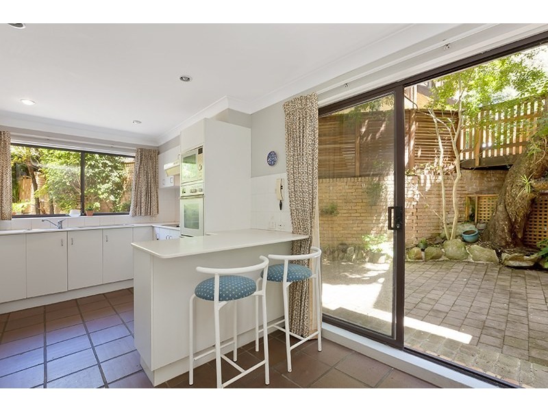 2/147 Condamine Street, Balgowlah NSW 2093