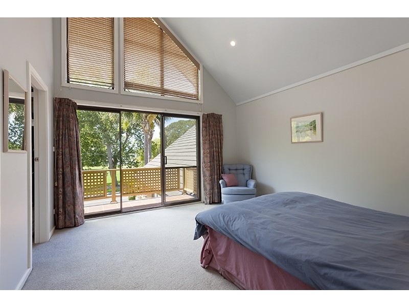 2/147 Condamine Street, Balgowlah NSW 2093