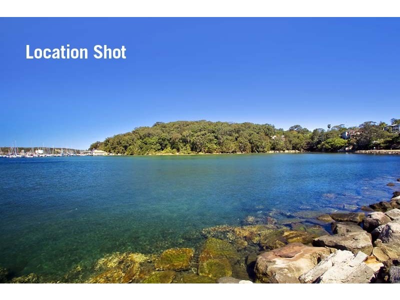 2/147 Condamine Street, Balgowlah NSW 2093