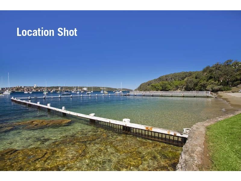 2/147 Condamine Street, Balgowlah NSW 2093