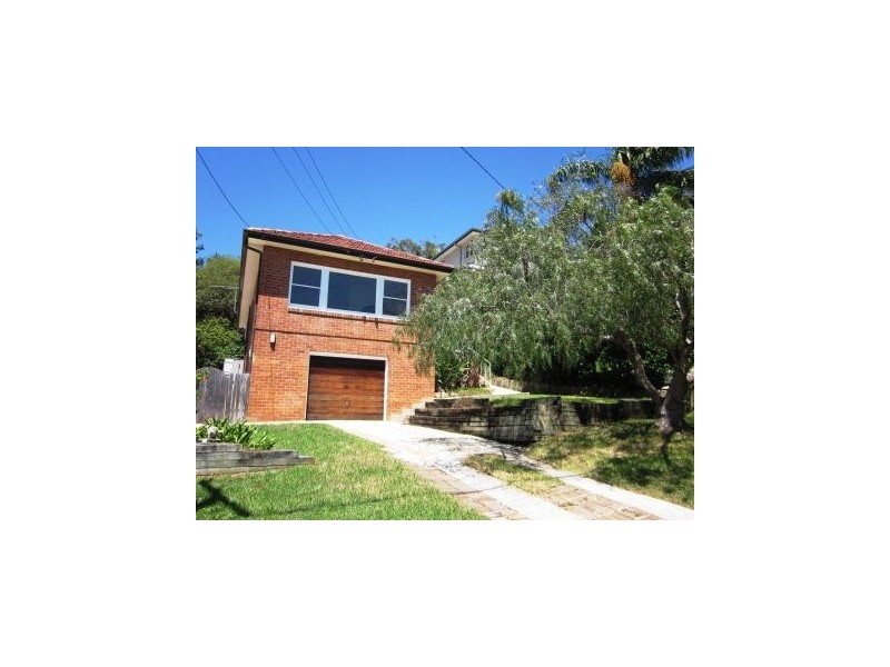 25 Sunshine Street, Manly Vale NSW 2093