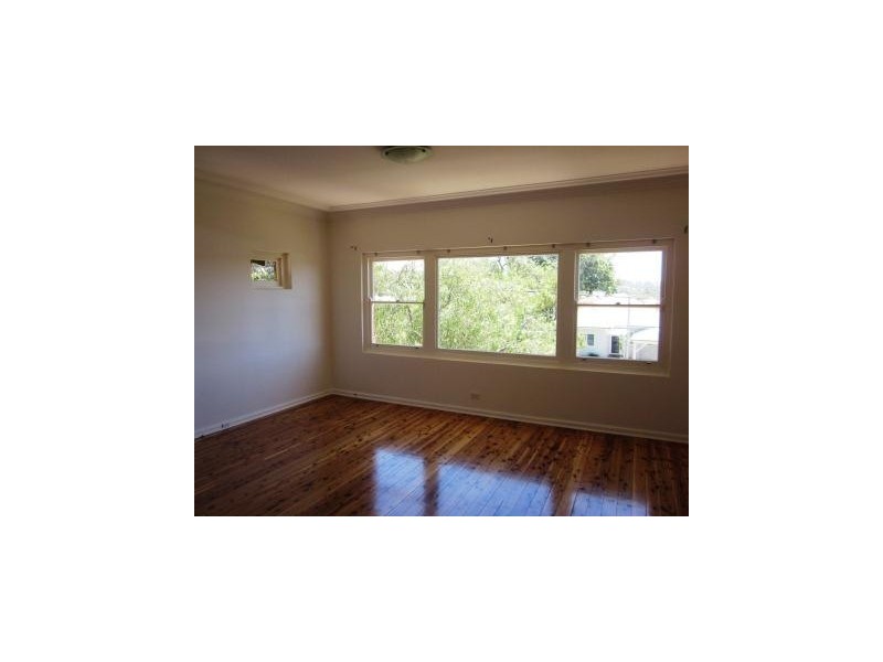 25 Sunshine Street, Manly Vale NSW 2093