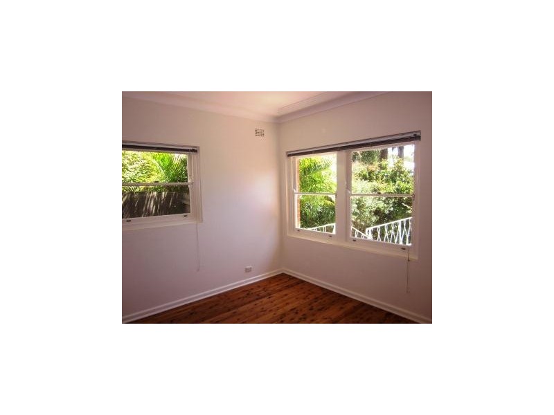 25 Sunshine Street, Manly Vale NSW 2093