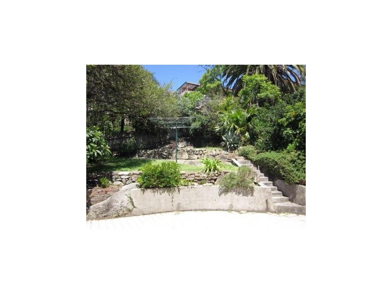 25 Sunshine Street, Manly Vale NSW 2093