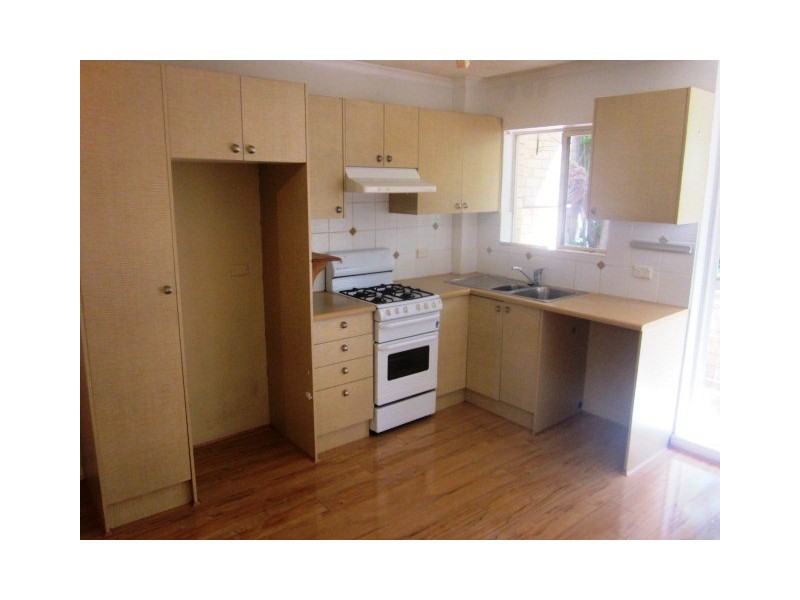 4/13 Fairway Close, Manly Vale NSW 2093