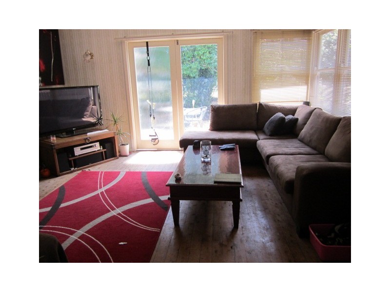 21 Brookvale Avenue, Brookvale NSW 2100