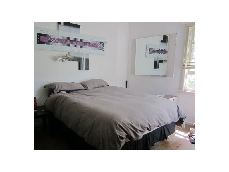 21 Brookvale Avenue, Brookvale NSW 2100