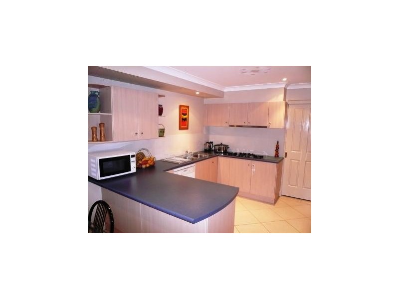 14 Lone Pine Place, North Balgowlah NSW 2093