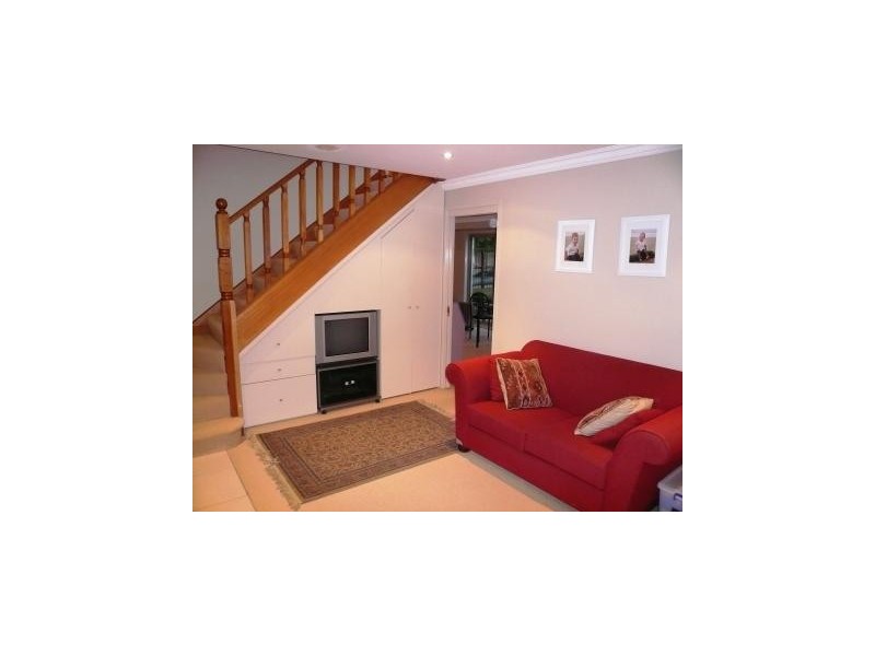 14 Lone Pine Place, North Balgowlah NSW 2093