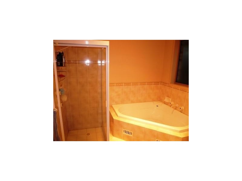 14 Lone Pine Place, North Balgowlah NSW 2093