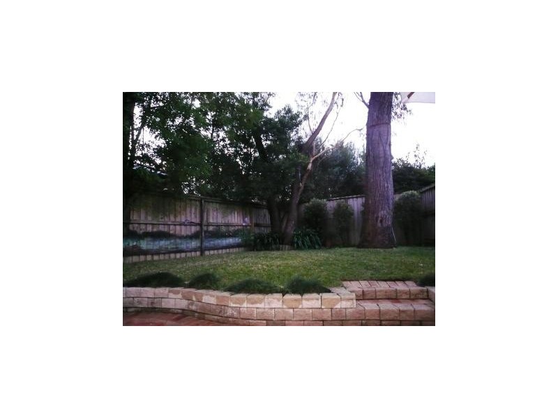 14 Lone Pine Place, North Balgowlah NSW 2093