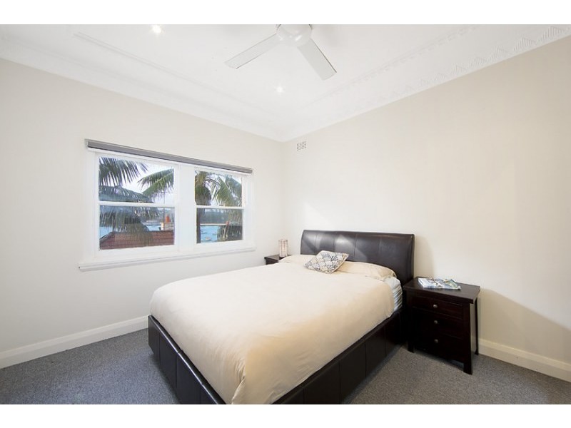 4/20 Cove Avenue, Manly NSW 2095