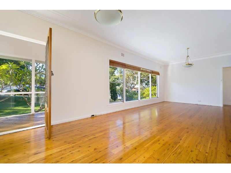 87 Allambie Road, Allambie Heights NSW 2100