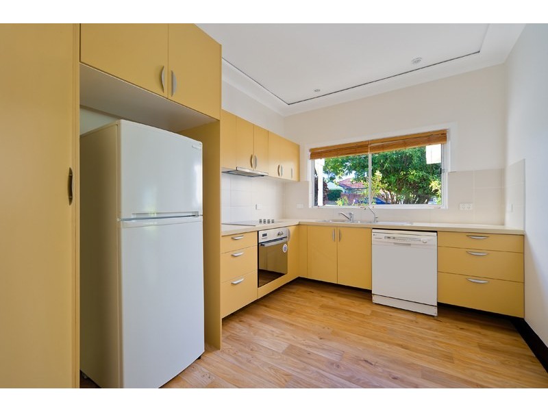 87 Allambie Road, Allambie Heights NSW 2100