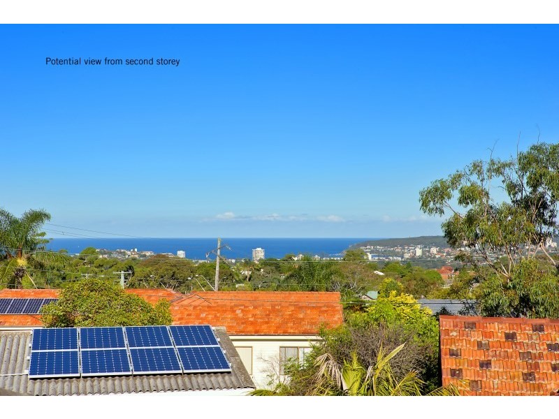 87 Allambie Road, Allambie Heights NSW 2100