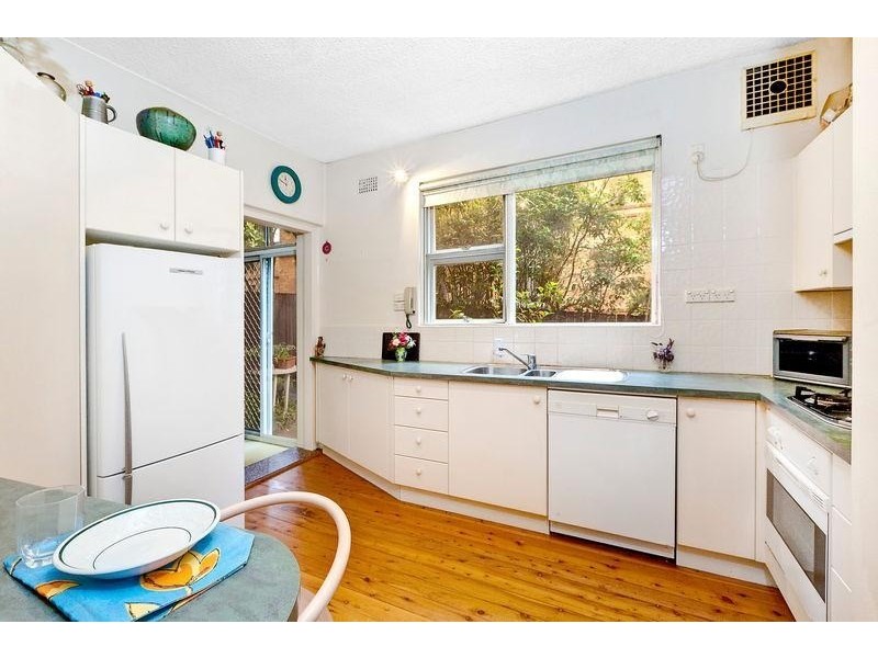 1/37 Lodge Street, Balgowlah NSW 2093