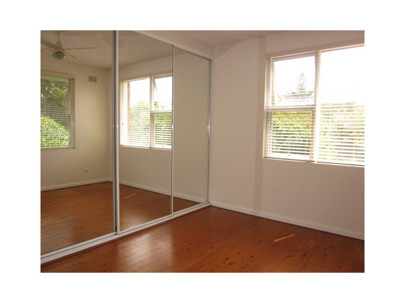 1/37 Lodge Street, Balgowlah NSW 2093