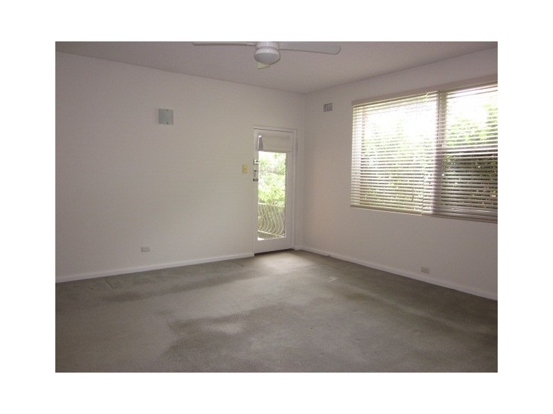 1/37 Lodge Street, Balgowlah NSW 2093