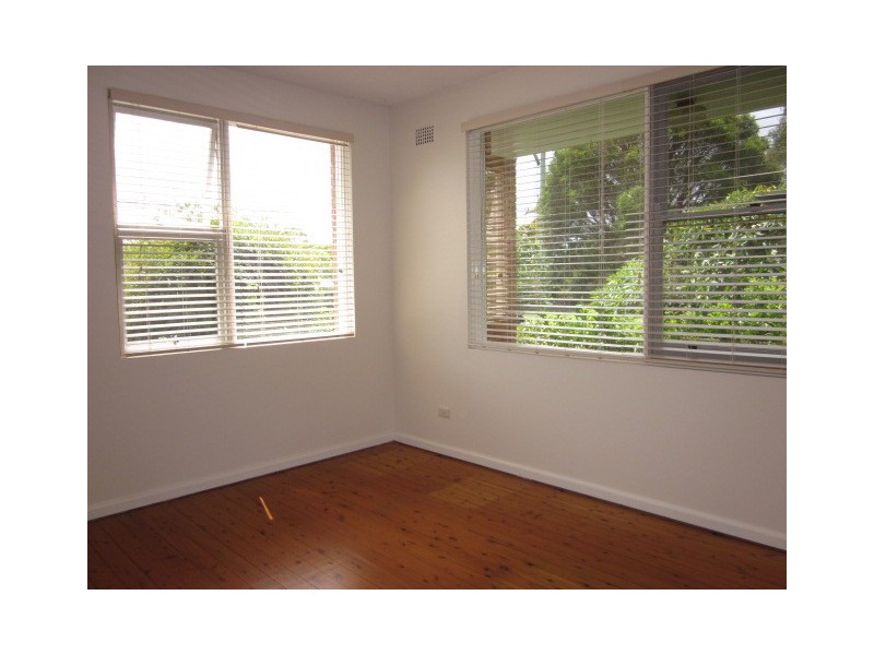 1/37 Lodge Street, Balgowlah NSW 2093