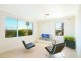 Unit 4/77 Queenscliff Road, Queenscliff NSW 2096