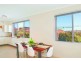 Unit 4/77 Queenscliff Road, Queenscliff NSW 2096