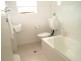 Unit 4/77 Queenscliff Road, Queenscliff NSW 2096