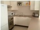 Unit 4/77 Queenscliff Road, Queenscliff NSW 2096