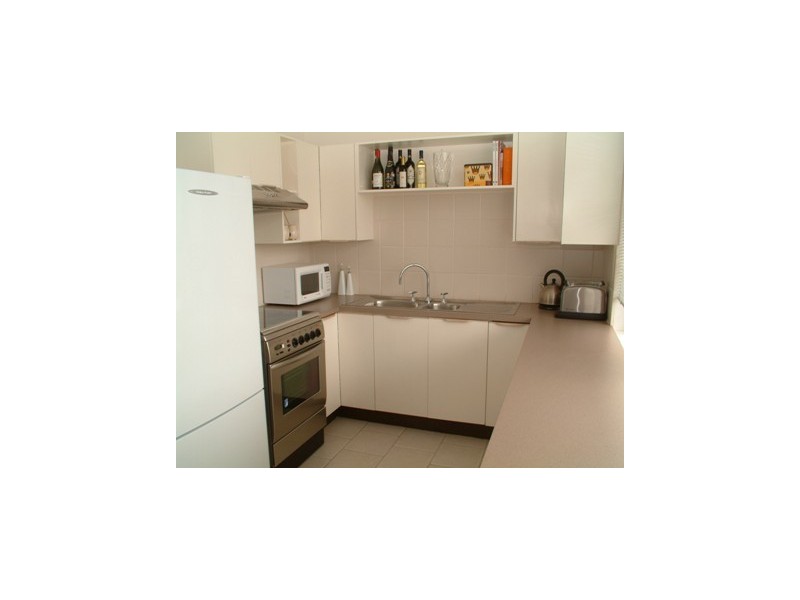 Unit 4/77 Queenscliff Road, Queenscliff NSW 2096