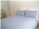 Unit 4/77 Queenscliff Road, Queenscliff NSW 2096