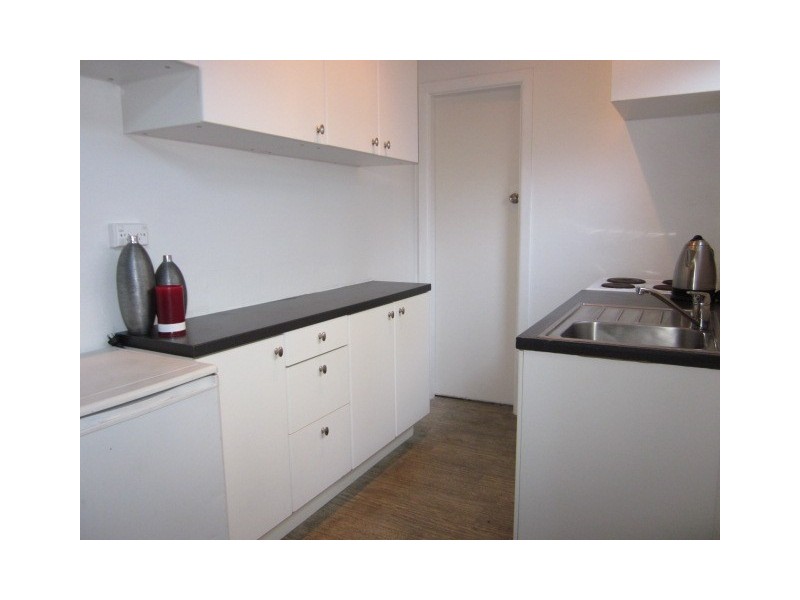 Unit 3/11 The Crescent, Manly NSW 2095