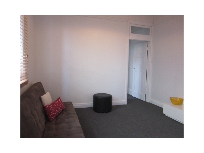 Unit 3/11 The Crescent, Manly NSW 2095