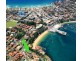Unit 3/11 The Crescent, Manly NSW 2095