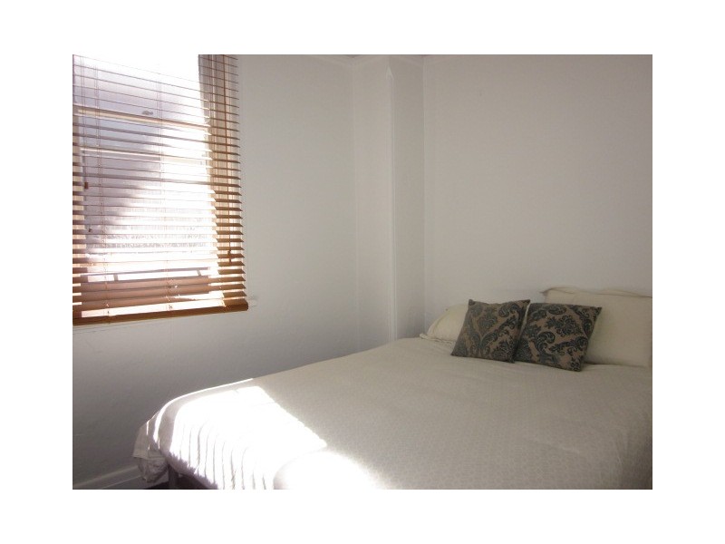 Unit 3/11 The Crescent, Manly NSW 2095