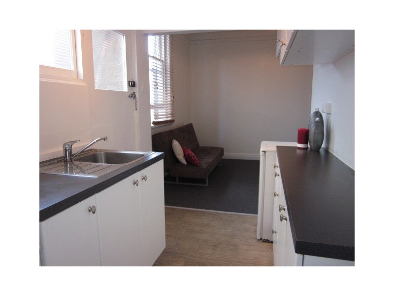 Unit 3/11 The Crescent, Manly NSW 2095