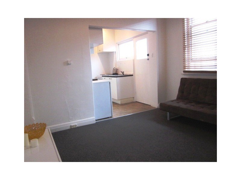 Unit 3/11 The Crescent, Manly NSW 2095