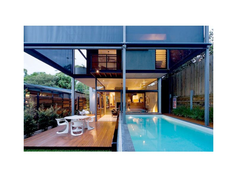 53 Francis Street, Manly NSW 2095