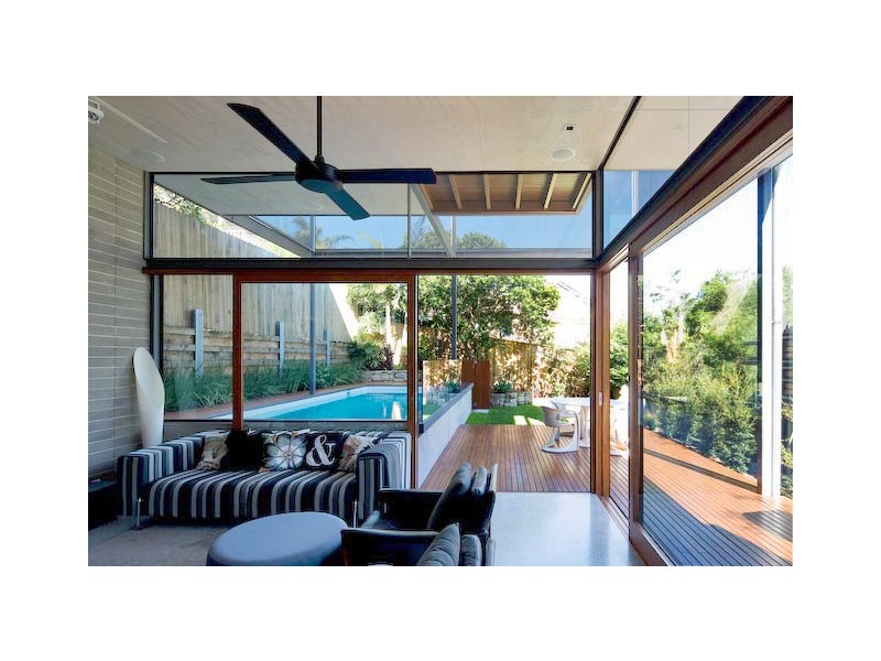 53 Francis Street, Manly NSW 2095