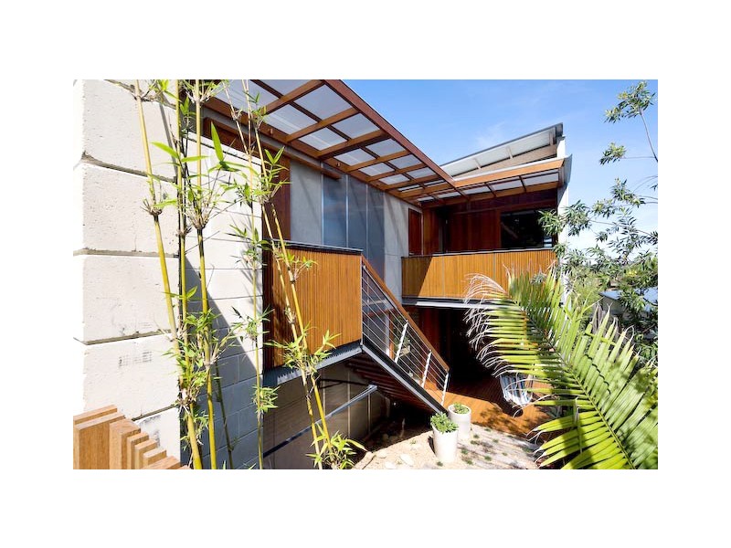 53 Francis Street, Manly NSW 2095