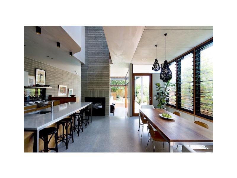 53 Francis Street, Manly NSW 2095